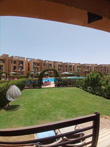 Blue Bay Asia Sokhna Aqua Park Families Only مارسيليا بلوباي اسيا السخنه