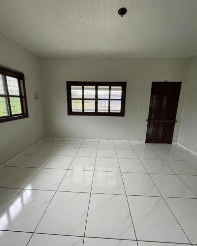 Fotografie z fotogalerie ubytování Casa para COP30 em Santa Izabel do Pará - Acomoda 4 pessoas - 40 KM de Belém, v destinaci Santa Isabel do Pará
