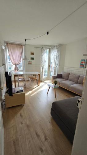 Mi Casa es su Casa
