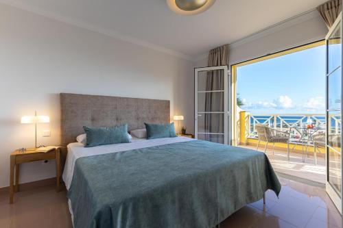 Santa Ana 17 by VillaGranCanaria