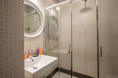 The Inn at the Spanish Steps Luxury Collection - Bocca di Leone 63 Luxury Suites