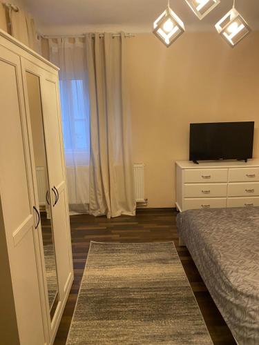 Foto House with 2 bedrooms 1