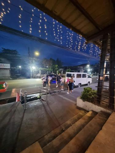 Gambar di galeri bagi Summum Bonum Bliss Home Vacation Rental di Cebu City