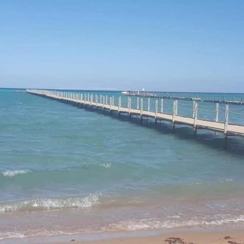 Fox Resort El Gouna Stay