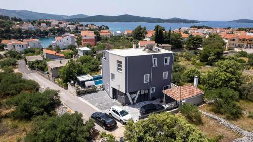 Φυσικό τοπίο κοντά σε αυτό το διαμέρισμα