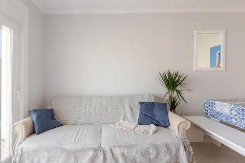 Brisamar Villas OCEANS