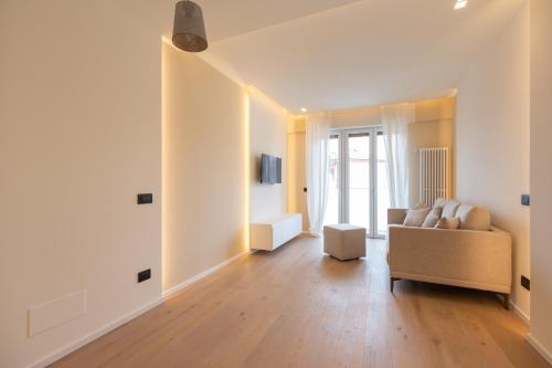 San Siro Milano Comfort & Elegance Appartamento