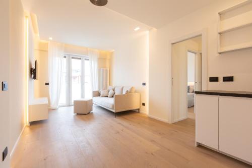 San Siro Milano Comfort & Elegance Appartamento