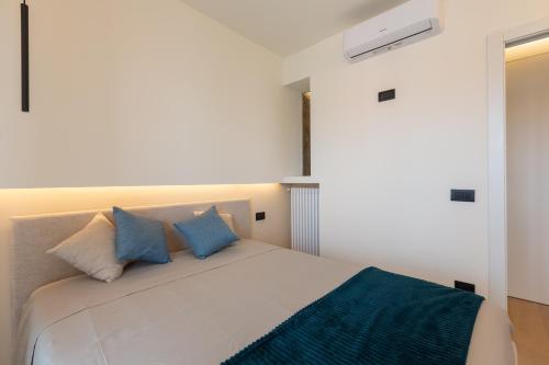 San Siro Milano Comfort & Elegance Appartamento