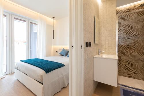 San Siro Milano Comfort & Elegance Appartamento