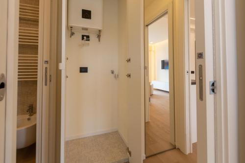 San Siro Milano Comfort & Elegance Appartamento