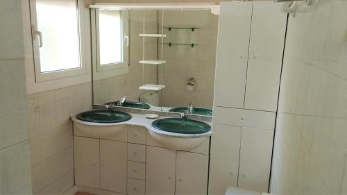 Ảnh trong thư viện ảnh của Villa Mirón 13 Vintage Roses - Immo Barneda ở Roses