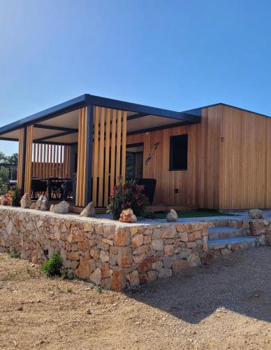 Beach House Gabriela