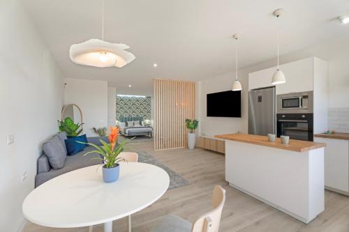 Loft The Ma by Paramount Holidays
