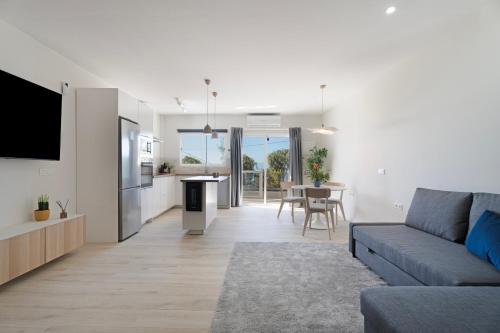 Loft The Ma by Paramount Holidays