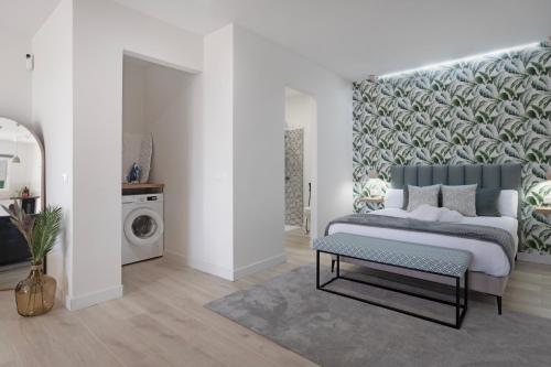 Loft The Ma by Paramount Holidays