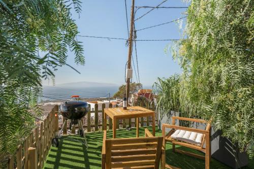 Loft The Ma by Paramount Holidays