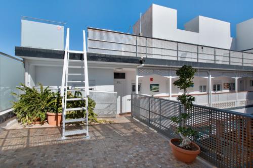 Φωτογραφία από το άλμπουμ του Casa Paula - 22 σε Arinaga
