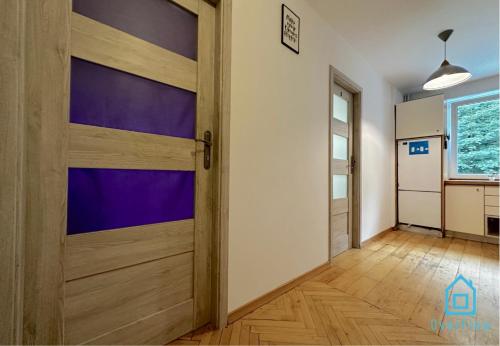 Φωτογραφία από το άλμπουμ του Funky Room - 5 Minutes to Sopot Molo & Seaside στο Σόποτ