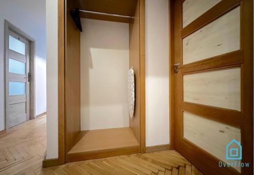 Φωτογραφία από το άλμπουμ του Funky Room - 5 Minutes to Sopot Molo & Seaside στο Σόποτ