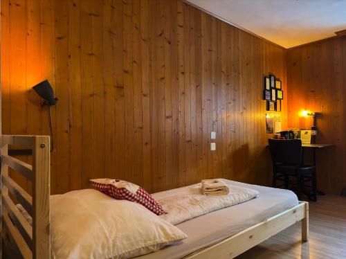 Hotel Hornerpub photo 2