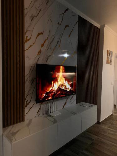 Φωτογραφία από το άλμπουμ του Elite Apartments στο Δυρράχιο