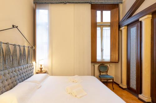 Duomo - Piatti Charme Apartment