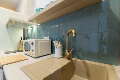 PA20A - Loft Valencia