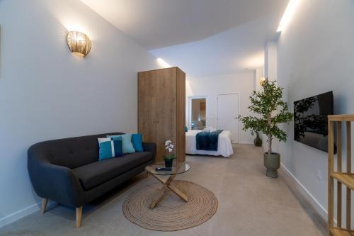 PA20A - Loft Valencia
