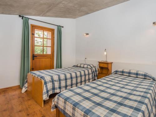 Can Ventet by SunVillas Mallorca