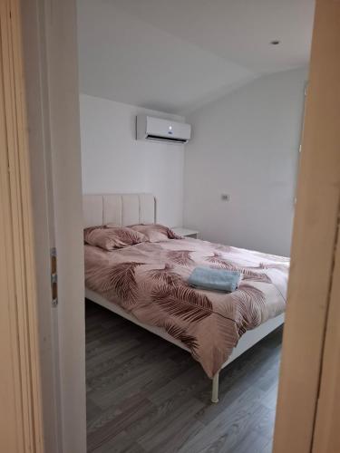 Afbeelding uit fotogalerij van Ateka Dax appartement in Dax