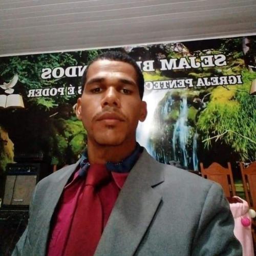 Tetamu yang menginap di José Carlos Da Silva Dias