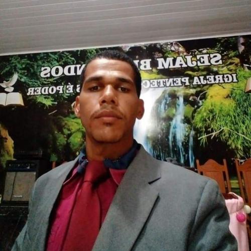 Tetamu yang menginap di José Carlos Da Silva Dias