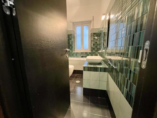 Atlantic Smart Apartment with AC