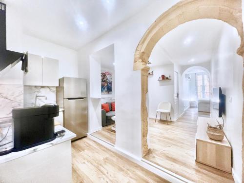 Èrsextius, STJ, Aix-en-Provence