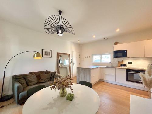 Photo de la galerie de l'établissement Le Louis, à Montpellier