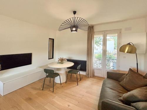 Photo de la galerie de l'établissement Le Louis, à Montpellier