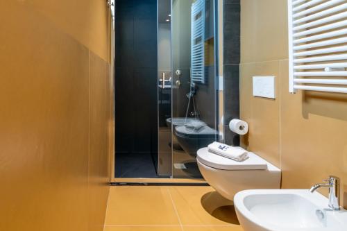 Ermes Suites & Rooms Bari photo 42