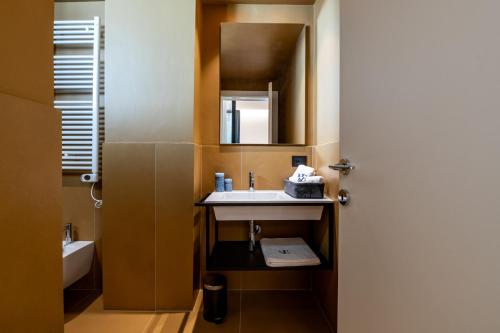 Ermes Suites & Rooms Bari photo 43