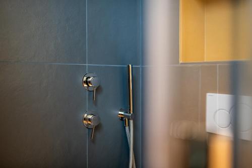 Ermes Suites & Rooms Bari photo 45