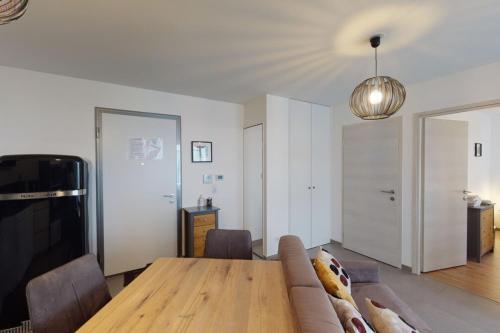 Le Confort Annecy terrasse & parking privé