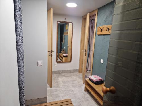 Fotografie z fotogalerie ubytování Purva pirts v destinaci Limbaži