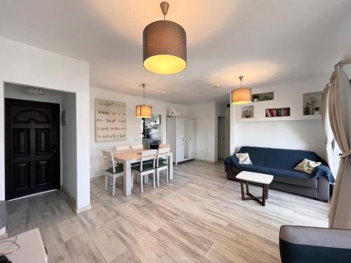 Costa Luz 2 bedroom by JK Lanzarote