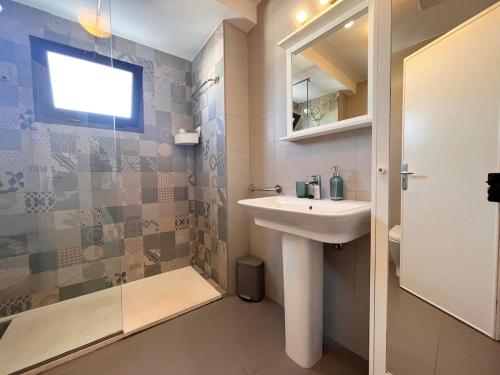 Costa Luz 2 bedroom by JK Lanzarote