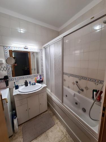 PRAIA DA ROCHA Appartement tout confort