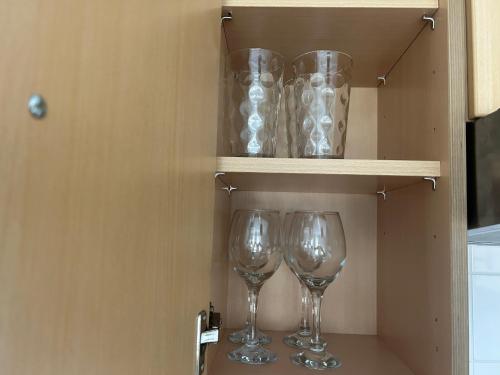 Canal Apartments, Canal View, Temple Meads station - 10 minutes photo 21