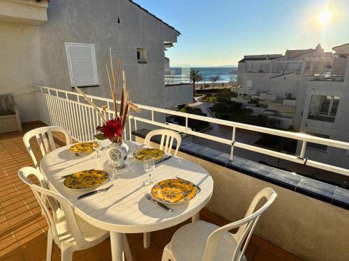 IBR - Platja de Roses 314