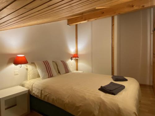 Apt Sakura - Le Grand Tetras