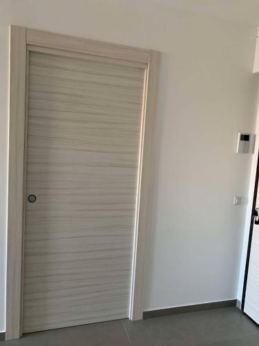 Galeriebild der Unterkunft Oltenia Studio Decebal Residence Craiova in Craiova