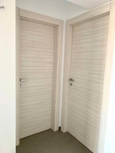 Galeriebild der Unterkunft Oltenia Studio Decebal Residence Craiova in Craiova